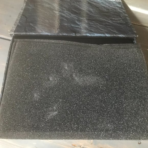 Professional Corkscrew Set - Picture 2 of 11